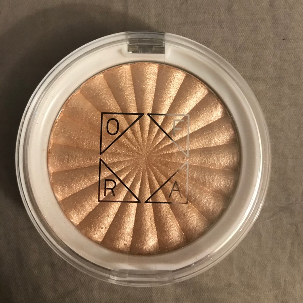 Ofra Highlighter